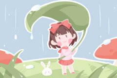 2023年五一劳动节出生的女人好不好？命理测算领导能力很强