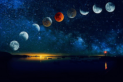 苏珊米勒每日星座运势：2023年4月21日