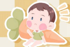 生于2023年劳动节的男孩命好吗？命理测算整体运势分析