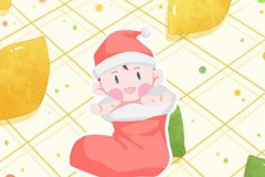 23年劳动节出生的男孩有什么说法？命理测算五一宝宝性格如何