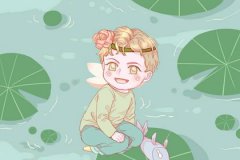 男孩最有出息的生日尾数：命理测算尾数逢6前途光明