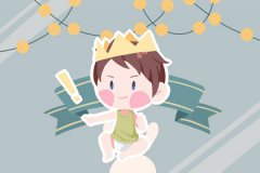 <b>双妻命的男人日柱：测姻缘双妻运的化解方法</b>