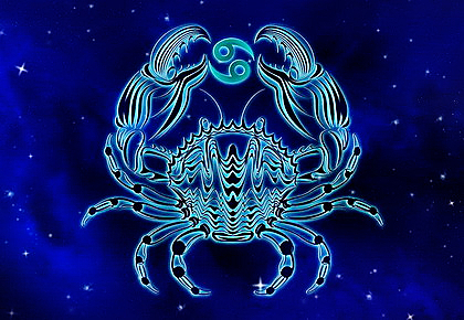 巨蟹座每日星座运势:2023年4月23日(真人算命一条街免费算卦街)