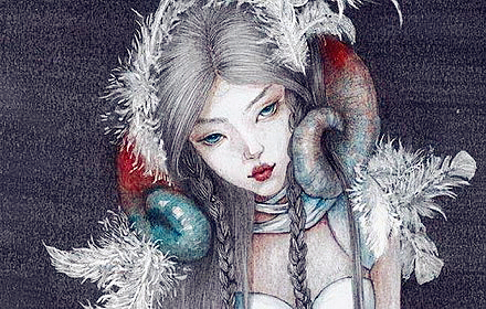 白羊座每日星座运势：2023年4月23日（真人算命一条街免费算卦街）