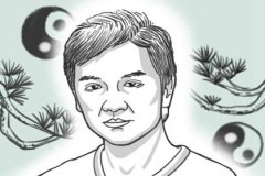 人形貔貅的面相：看相算命抠门人的面相如何