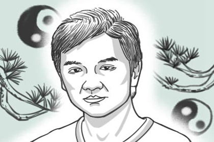 人形貔貅的面相 抠门人的面相如何 人形貔貅的面相 抠门人的面相如何