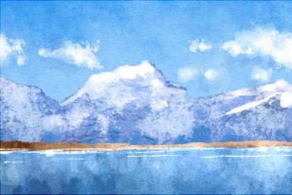 什么时辰女老公特别优秀 老公优质的女人运势怎么样