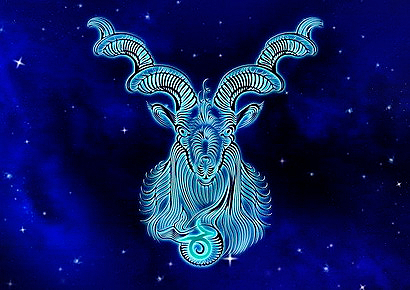 白羊座每日星座运势：2023年4月24日（真人算命一条街免费算卦街）