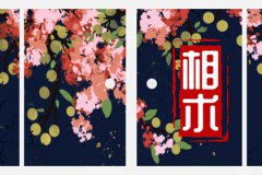 面相父母宫：父母宫面相看相算命全解