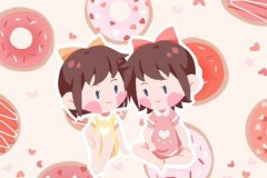 女人最有福的生日尾数：命理测算尾数为4女子财运旺盛