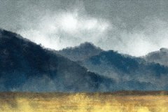 旺夫命代表男方很有钱吗？测姻缘什么样的女人注定有旺夫命