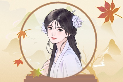 好女人的面相 好女人的面相特征分析