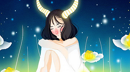 白羊座每日星座运势：2023年4月26日（真人算命一条街免费算卦街）