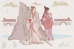 <b>属龙和属猪的合不合?测姻缘是很不错的伴侣组合</b>