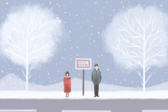 <b>牛鸡属相合不合?易经算婚姻属牛和属鸡相配吗</b>