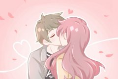 <b>牛和龙的属相合不合:八字配婚属牛和属龙相冲吗</b>