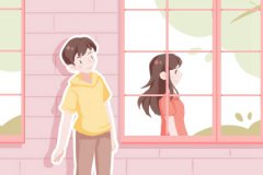 <b>兔和鼠合不合?八字合婚并非十分相合</b>