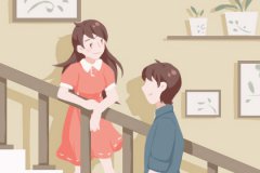 <b>属猴和属鼠的合不合?八字合婚属猴和属鼠能在一起吗</b>