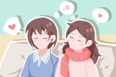 鼠和狗合不合:测姻缘鼠和狗属相婚配怎么样