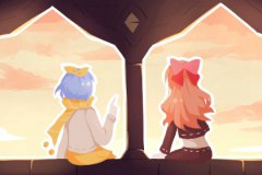 狗和马属相合不合:测姻缘属狗和属马相配吗