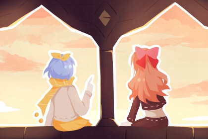 狗和马属相合不合 属狗和属马相配吗