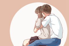 <b>属猴和属马的合不合:八字合婚属猴属马在一起婚姻合不合</b>