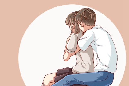 属猴和属马的合不合 属猴属马在一起婚姻合不合