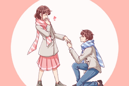 猴和马合不合 属猴和属马婚姻如何