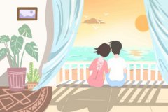 属羊和属狗的合不合:测姻缘羊和狗婚配怎么样