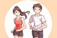 属虎的和属蛇的合不合:测姻缘虎蛇属相婚姻合不合