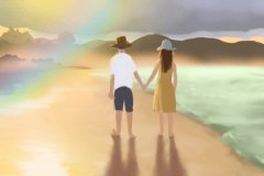 <b>兔和牛合不合:测姻缘属牛和属兔的婚配怎样</b>