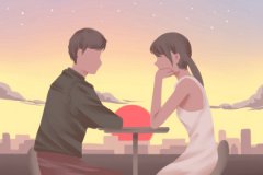 <b>老虎和鸡属相合不合?测姻缘鸡和虎的属相能婚配吗</b>