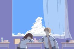 <b>属蛇的和属兔的合不合?测姻缘属兔和属蛇的相配吗</b>