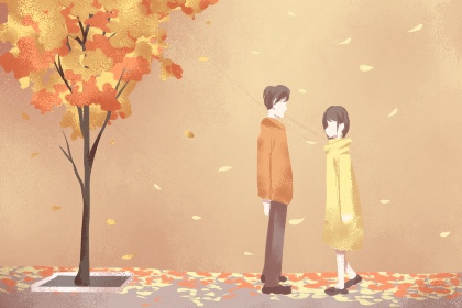 鸡和蛇合不合 非常合适可婚配