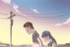 <b>蛇和鸡属相合不合?八字合婚蛇和鸡婚配怎么样</b>