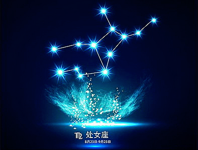 处女座每日星座运势:2023年4月29日(真人算命一条街免费算卦街)