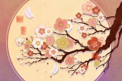 两人生辰八字测姻缘：揭秘你与TA的缘分！