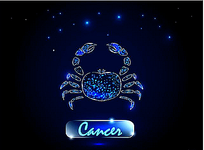 巨蟹座每日星座运势:2023年4月30日(真人算命一条街免费算卦街)