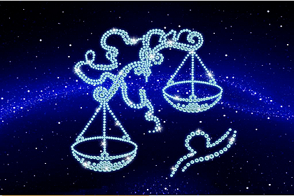 天秤座每日星座运势：2023年4月30日（真人算命一条街免费算卦街）