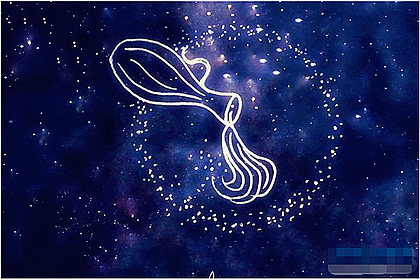 水瓶座每日星座运势：2023年4月30日（真人算命一条街免费算卦街）