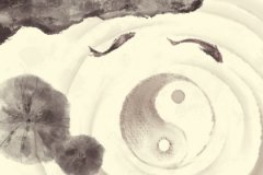 五行属金最旺的城市：八字命理五行缺金戴什么饰品