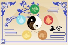 五行属木最旺的城市是哪里？五行八字补木最旺的方法