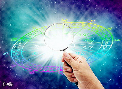 星座女神每日星座运势：2023年5月1日（真人算命一条街免费算卦街​）  