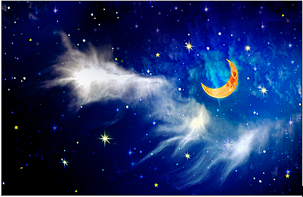 闹闹女巫店今日星座运势：2023年5月1日（真人算命一条街免费算卦街​）