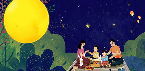 狂月今日星座运势：2023年5月3日（真人算命一条街免费算卦街​）