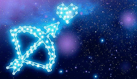 射手座每日星座运势：2023年5月4日（真人算命一条街免费算卦街）