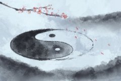 风水学:五行属金的风水饰品 金元宝和黄水晶