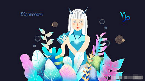 白羊座每日星座运势：2023年5月6日（真人算命一条街免费算卦街）