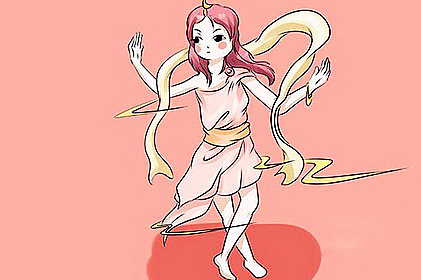 处女座每日星座运势:2023年5月6日(真人算命一条街免费算卦街)