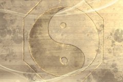 五行属金的饰品和吉祥物：运势测算有助于在人生中获得好运